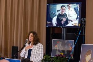 Leading When There Is No Playbook