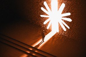 What Anthropic’s new nightmare means, in plain English