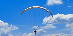 Waarom marketingcommunicatie zonder structuur vooral ruis wordt