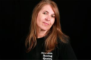 Sue Higgs exits mFuse