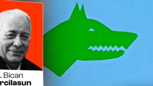 Göktürk tarihi vuruşmalardan mı ibarettir?