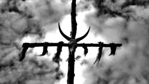 İNANMAK VE DÜŞÜNMEK