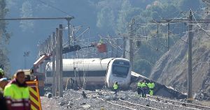 Crónica de una tragedia anunciada