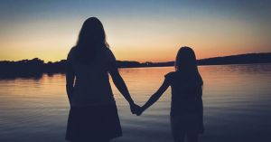 Is Your Teen Moody or Something More?