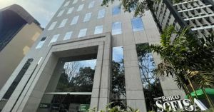 Banco Sofisa fecha 2025 com lucro de R$ 117 milhões