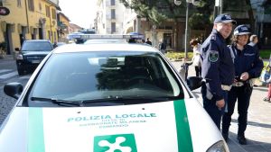 Imbersago, 25enne aggredito dal branco. Il sindaco Vergani: “Episodio intollerabile”