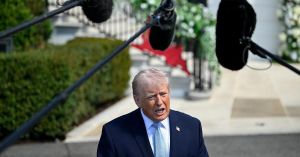 Opinió Punt final? O punts suspensius?