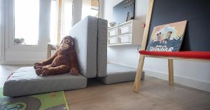 Opinió Què vol dir 