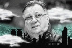 Terapija jača od svakog citostatika