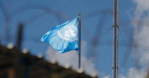 UNRWA España denuncia que sus oficinas en Líbano están 