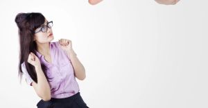 Yelling at Your Child Won't Work—but Something Else Does