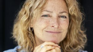 Velfærdsstatens succeser drukner i skandaler. Det retter radioprogram op på