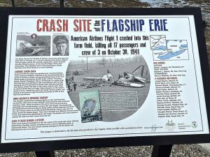 Gilberts: The disaster staycation tour a suggested day trip in area