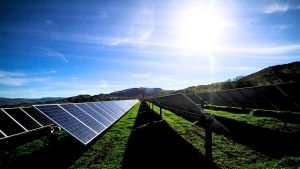 La más grande de las reformas