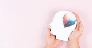 5 Ways to Accept Yourself More Fully as an Autistic Person