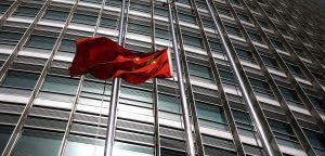 O mundo diante do duplo choque inflacionário