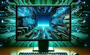 Вештачка интелигенција и устав