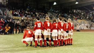 La prophétie qui annonçait la fin de la Suisse