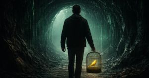 What If We Used AI to Detect Threats to Humanity?