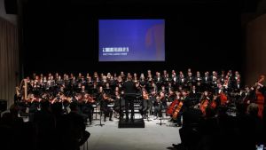 L’ex caserma Osoppo e la Cavallerizza diventano una fucina di cultura: «Casa aperta a tutti per musica e arti»