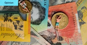 How we invest our super is changing – and not necessarily for the better