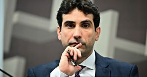 Choque atual levanta dúvidas para inflação de 2027 e 2028