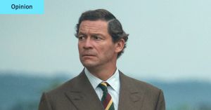 From Ozempic to surprise vegans: Your 2026 dinner party survival guide