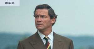 From Ozempic to surprise vegans: Your 2026 dinner party survival guide