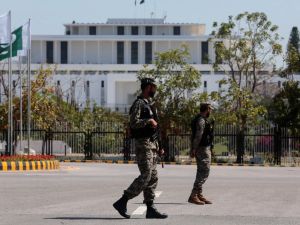 Is the US-Iran ceasefire already doomed?