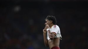 ¿Guerra entre religiones?