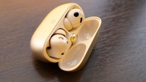 Estuve semanas con los Huawei FreeBuds Pro 5: el verdadero acierto no radica solo en su cancelación de ruido