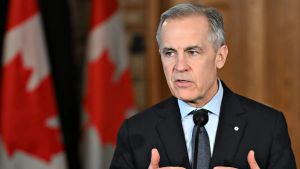 Ces élus qui se vendent pour pas cher