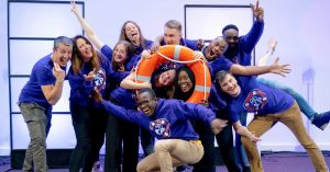 Taking the Pressure Off of Decision-Making