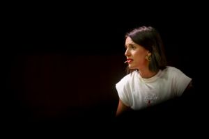 I l’esquerra espanyola, què pensa fer?