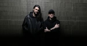 ¡Haz que pete el sonido!