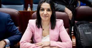 Qué más necesitan probar