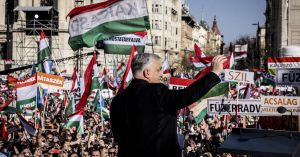 Por qué Orbán y Hungría no son lo mismo