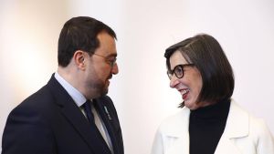 El PP endurece su ofensiva por el demoledor informe del 