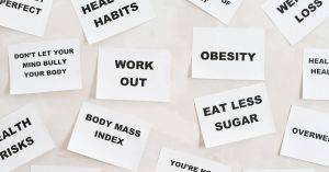 Love or hate the wellness craze? Here’s why.