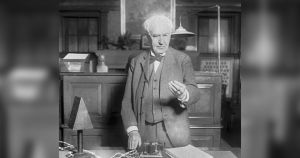 Why America Leads the World in Innovation