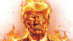 Biyo-yakıt politikasının Türkiye etkisi