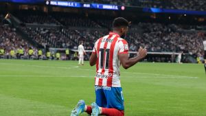 El ‘coco’ de LaLiga es el Girona