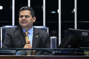 Quando investigar vira exceção