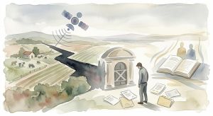 CMN precisa garantir direito de defesa ao produtor rural nas análises de desmatamento