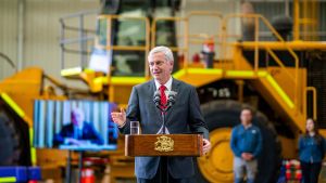 Kast y los riesgos de gobernar sin coalición. Por Ignacio Imas