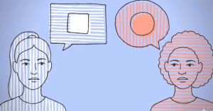 The Radical Act of Listening to Understand