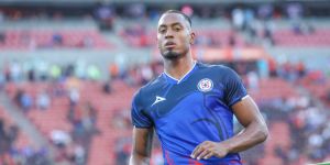 “Nos comeremos la cancha”: Willer Ditta lanza advertencia al América previo al Clásico Joven