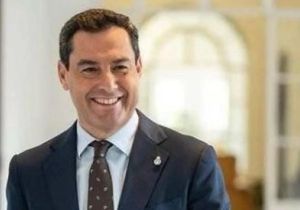 Elecciones y cambios en el mapa político