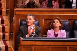 El aborto constitucional o el falso dilema del progreso