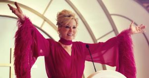 Hacks chega ao fim como uma das melhores séries cômicas da história da TV